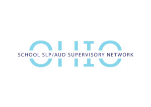 OHIO_SLP-AUD-logo
