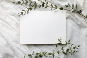 oksana-berko-Daonsb-GSUM-unsplash