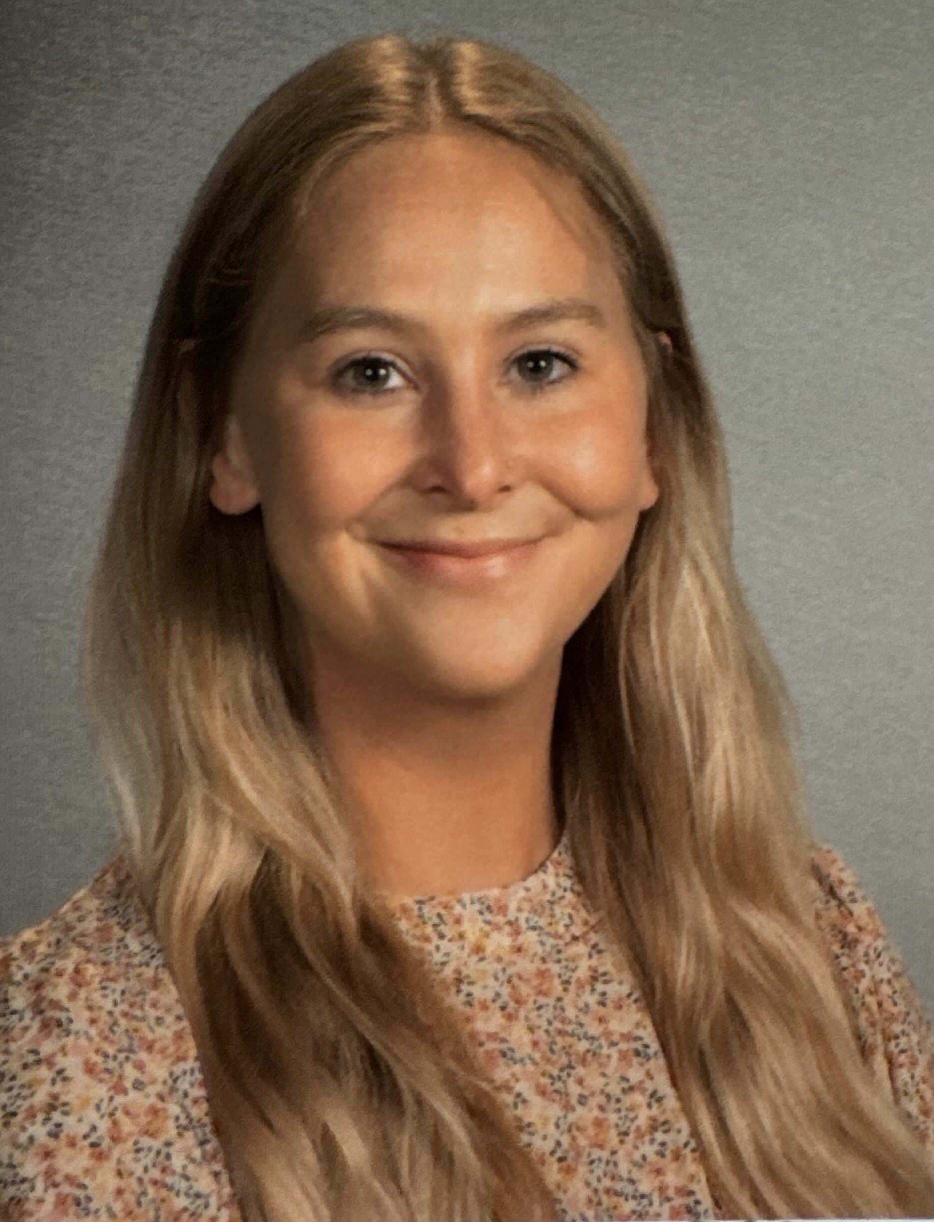 Reedstrom Norton Pic - Lindsey Cook