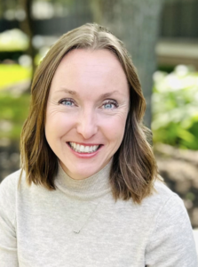 Screen Shot 2025-12-15 at 8.18.39 AM