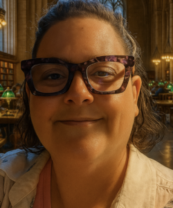 Screen Shot 2025-12-15 at 8.18.53 AM