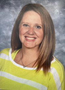 Screen Shot 2025-12-15 at 8.19.04 AM