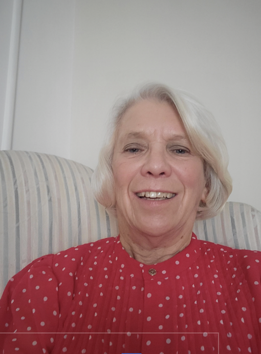 Screen Shot 2025-12-15 at 8.29.04 AM