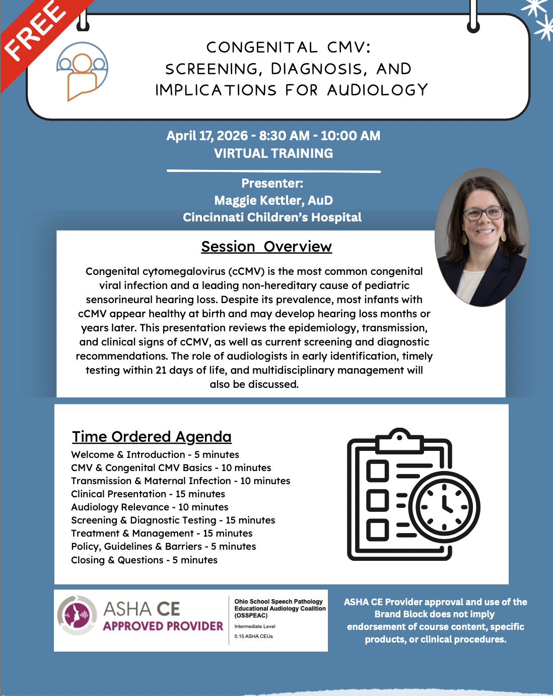 Screen Shot 2026-03-29 at 9.09.01 AM