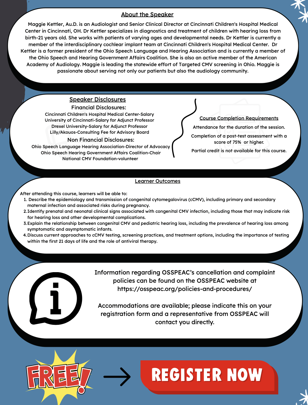 Screen Shot 2026-03-29 at 9.09.15 AM