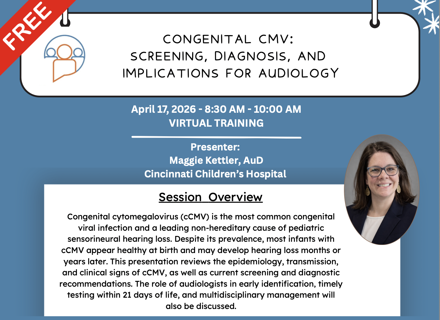 Screen Shot 2026-03-29 at 9.25.11 AM