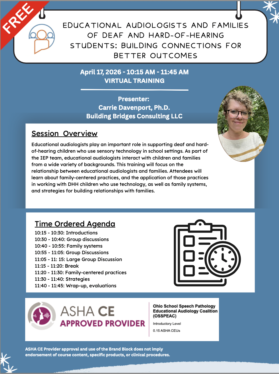 Screen Shot 2026-03-29 at 9.35.08 AM