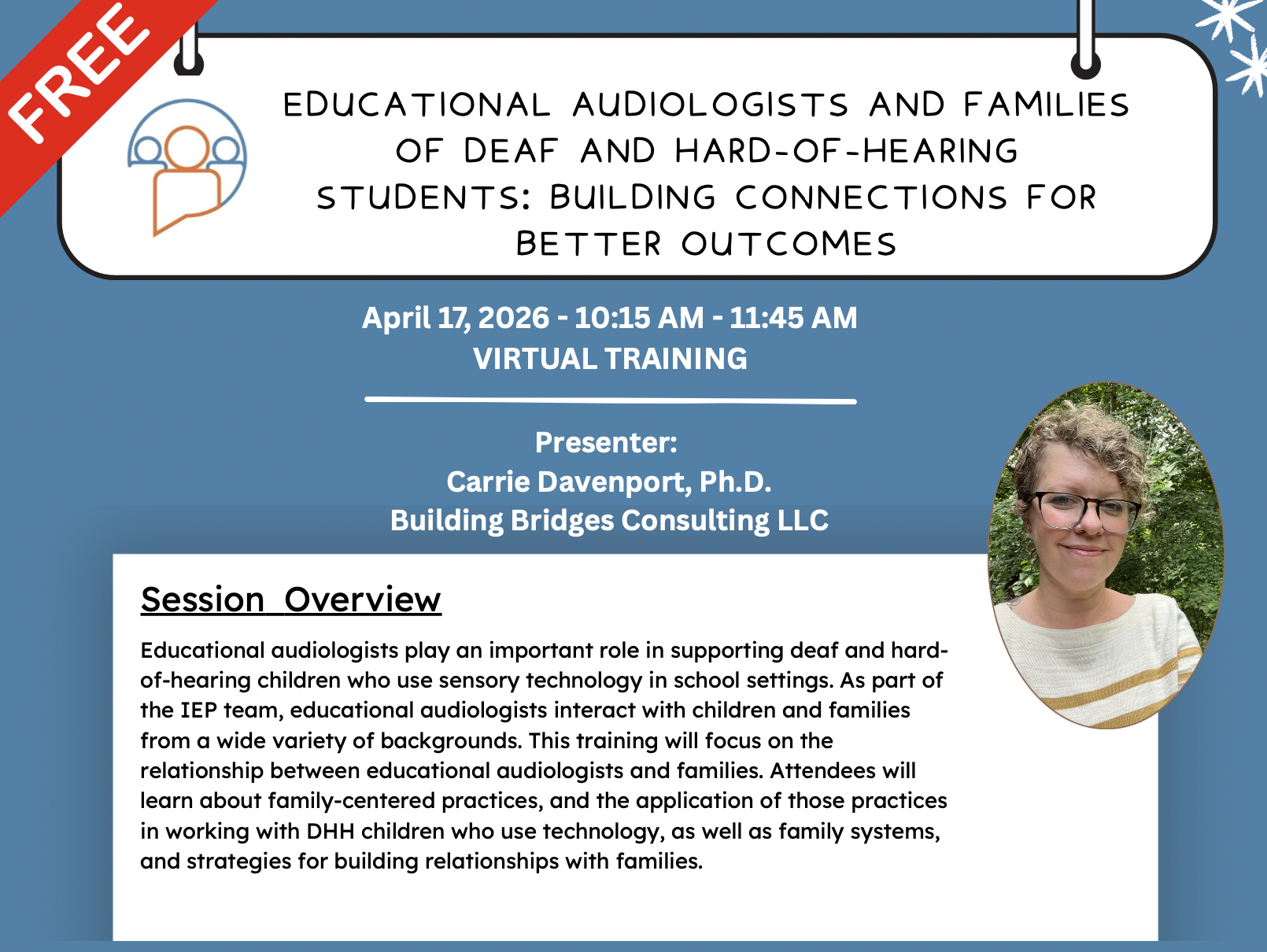 Screen Shot 2026-03-29 at 9.39.48 AM