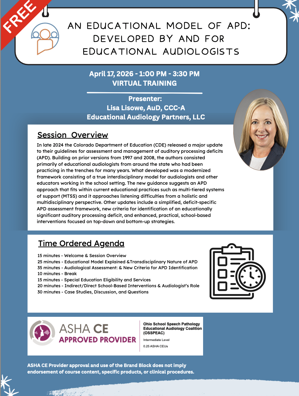 Screen Shot 2026-03-29 at 9.50.46 AM