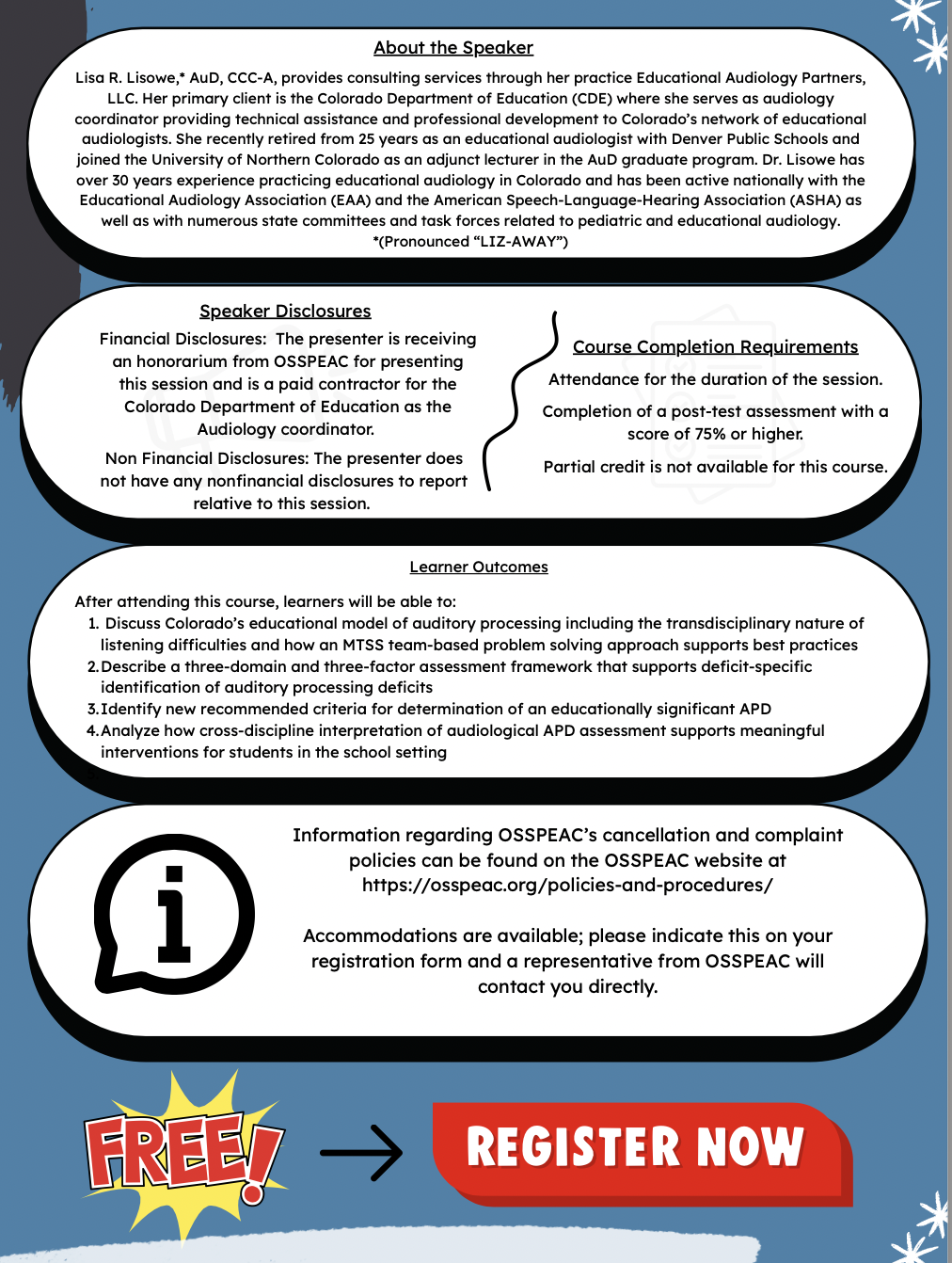 Screen Shot 2026-03-29 at 9.51.54 AM