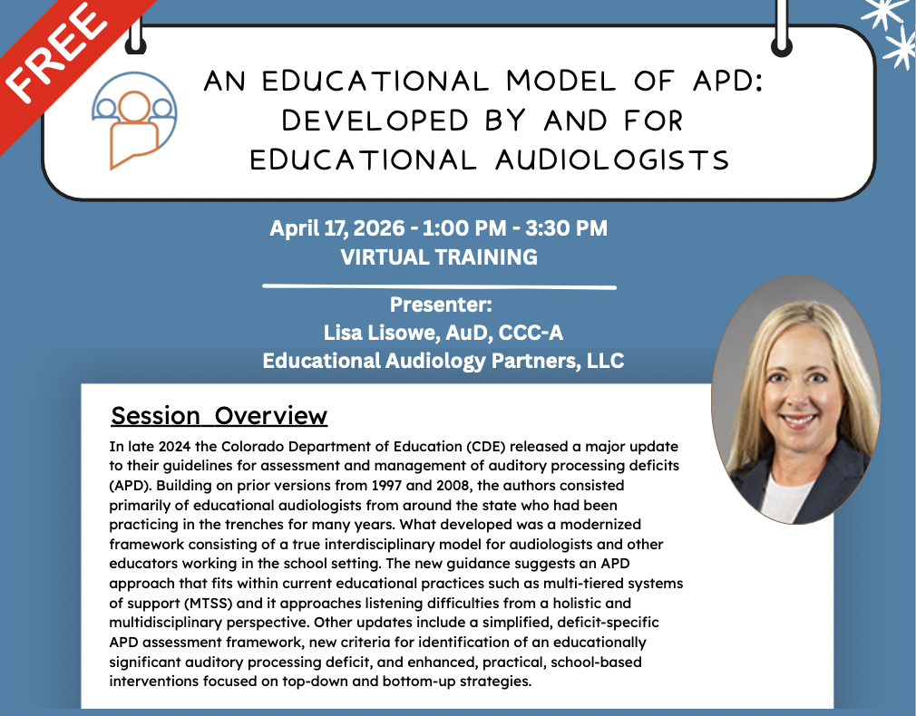 Screen Shot 2026-03-29 at 9.52.04 AM