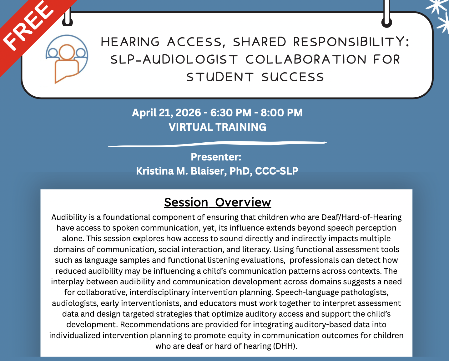 Screen Shot 2026-03-29 at 9.59.09 AM