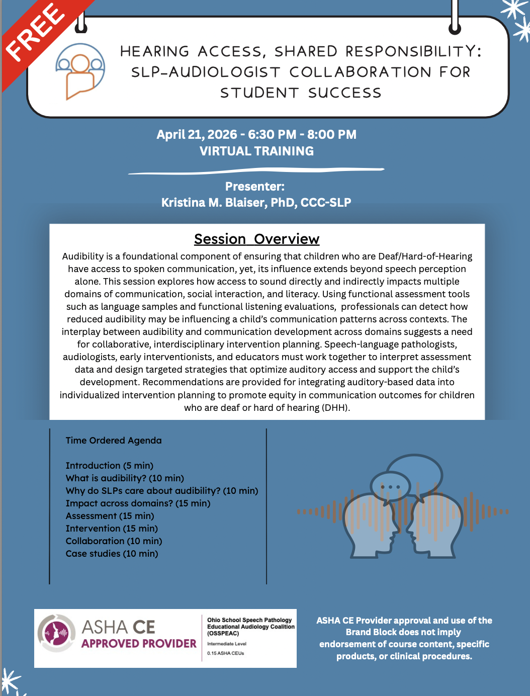 Screen Shot 2026-03-29 at 9.59.27 AM