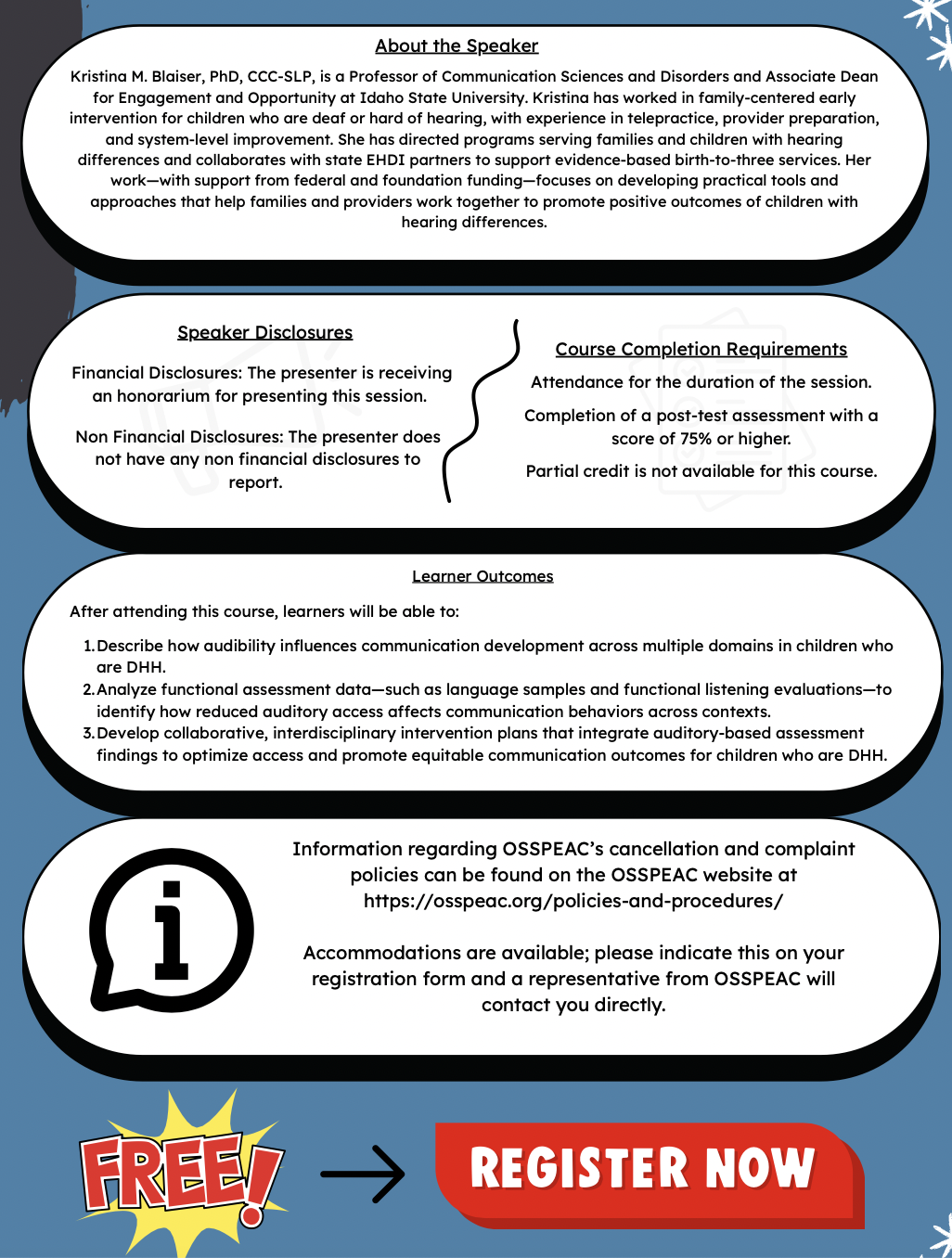 Screen Shot 2026-03-29 at 9.59.41 AM