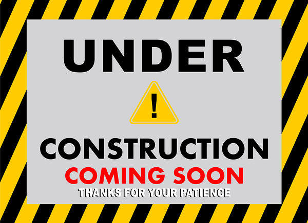 Under_Construction_Coming_Soon_Background