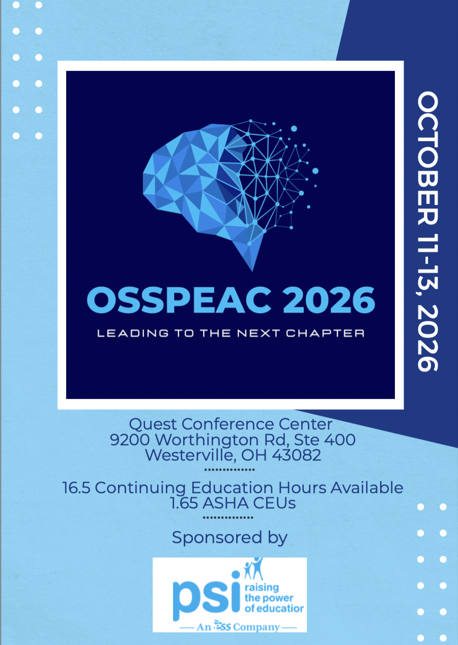Screen Shot 2026-07-31 at 8.33.18 AM