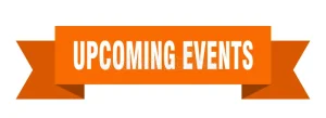 upcoming-events-ribbon-isolated-band-sign-banner-189709610
